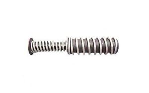 Glock Recoil Spring Assembly - G26 .26 .33 .39