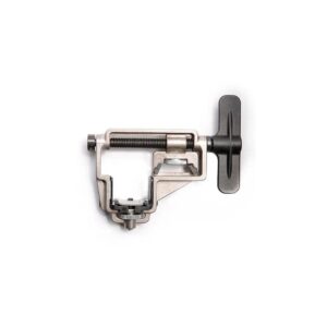 Glock Sight Adjustment Tool for Glock Models 17/19/22/23