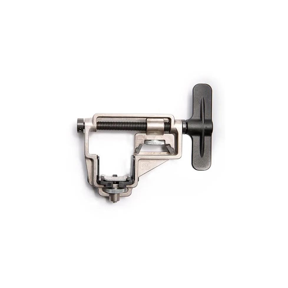 Glock Sight Adjustment Tool for Glock Models 17/19/22/23