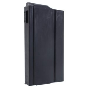 Check-Mate M1A / M14 Compatible Rifle Magazine .308 Win 20/rd