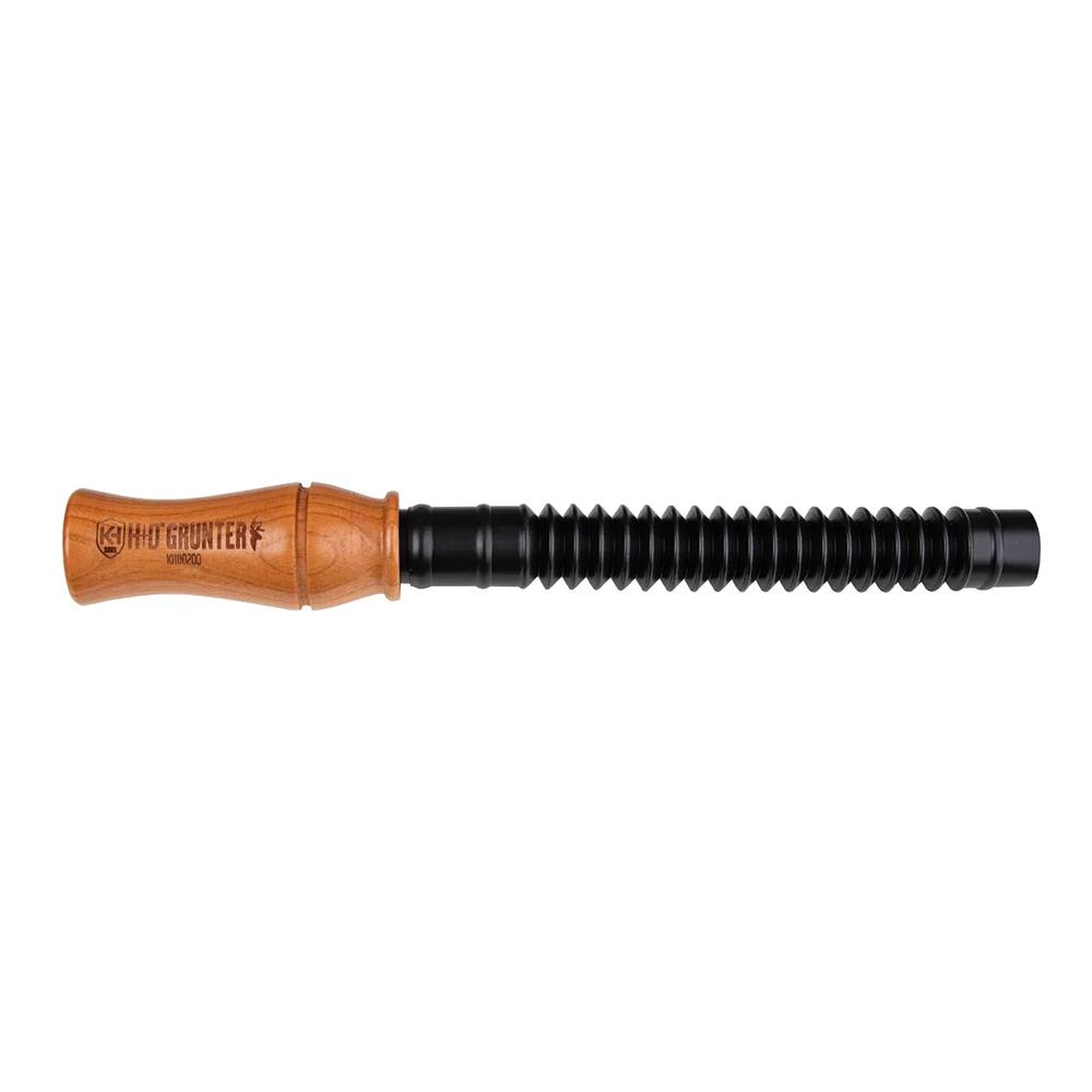 Knight & Hale HD Grunter Deer Call