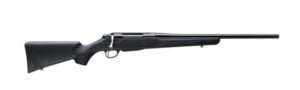 TIKKA T3X LT CPCT 22-250 20" BK TB