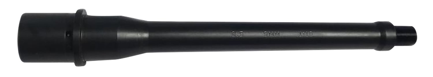 STERN 006-9MM BARREL 8.5INCH-D1-M
