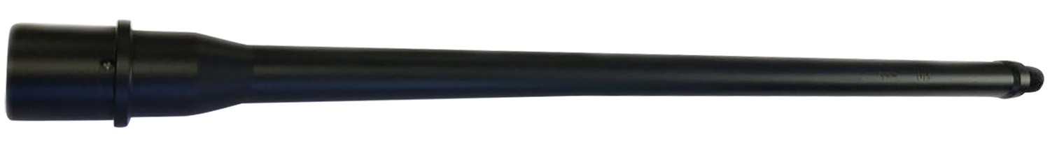 STERN 006-9MM BARREL16.1INCH-D1-M