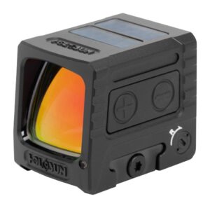 HOLOSUN AEMS-MACRO-RD AEMS ENCLSD PST MULTI RETC