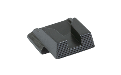 AMERIGLO BG 2 REAR SGT SQ SRTD BLK - Image 2