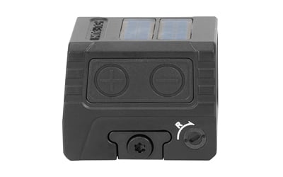 H-SUN AEMS MICRO RD ENCL 2MOA DOT