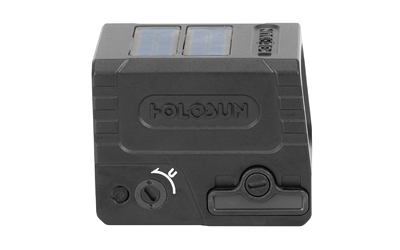 H-SUN AEMS MICRO RD ENCL 2MOA DOT - Image 2