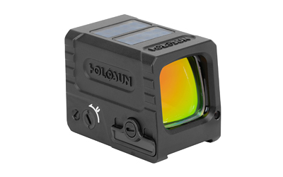 H-SUN AEMS MICRO RD ENCL 2MOA DOT - Image 4