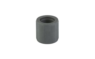 NOVESKE THREAD PROTECTOR 1/2X28 - Image 2