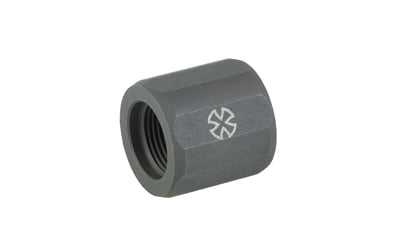 NOVESKE THREAD PROTECTOR 1/2X28 - Image 3