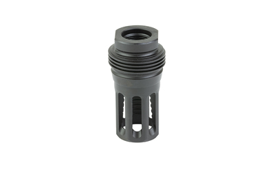 NOVESKE PIG PEN FH 1/2X28 SHORT - Image 2