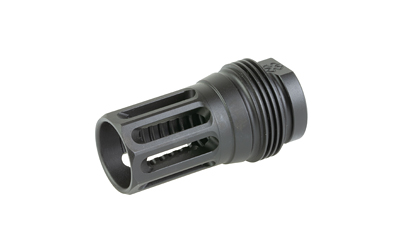 NOVESKE PIG PEN FH 1/2X28 SHORT - Image 3
