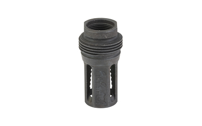 NOVESKE PIG PEN FH 5/8X24 SHORT - Image 2