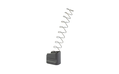 SHIELD MAG EXT FOR GLK43X/48 OEM +5 - Image 2