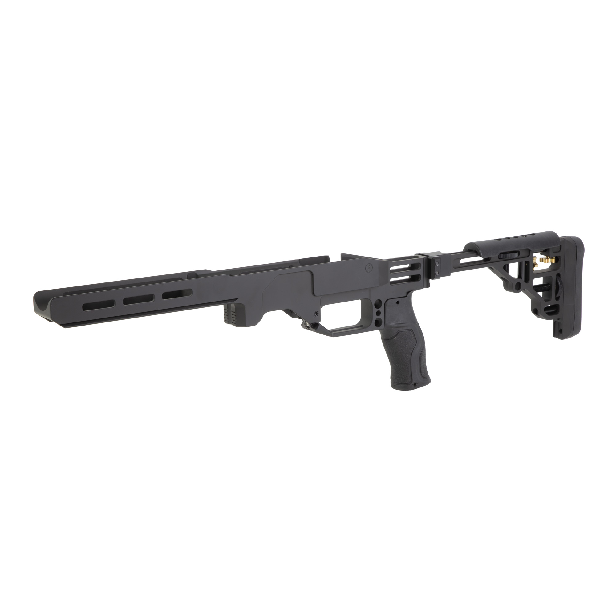 ULTRADYNE UD3 PIC CHAS SAV SA RH BLK - Image 3