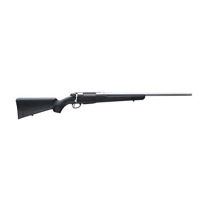 TIKKA T3X LITE 6MMCR SS 22" TB